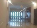 3 BHK Flat for Rent in Gopalapuram