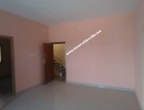 2 BHK Duplex Flat for Rent in Ganapathy