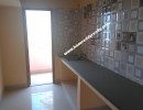 2 BHK Duplex Flat for Rent in Ganapathy