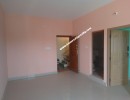 2 BHK Duplex Flat for Rent in Ganapathy