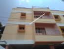 2 BHK Duplex Flat for Rent in Ganapathy