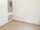 1 BHK Flat for Sale in Raja Annamalaipuram