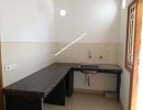 1 BHK Flat for Sale in Raja Annamalaipuram