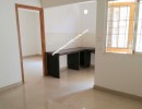 1 BHK Flat for Sale in Raja Annamalaipuram