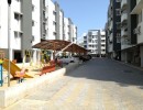 1 BHK Flat for Sale in Raja Annamalaipuram