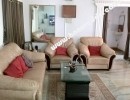 3 BHK Flat for Sale in Kodambakkam