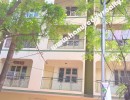 3 BHK Flat for Sale in Kodambakkam