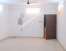 2 BHK Flat for Sale in Mylapore