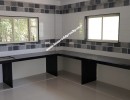 4 BHK Villa for Sale in Hadapsar