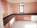 2 BHK Flat for Sale in Fursungi
