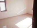 2 BHK Flat for Sale in Fursungi