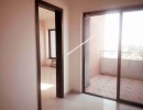 2 BHK Flat for Sale in Fursungi