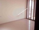 2 BHK Flat for Sale in Fursungi