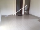 3 BHK Duplex Flat for Sale in Ramapuram