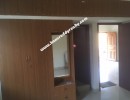 3 BHK Duplex Flat for Sale in Ramapuram