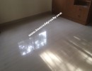 3 BHK Duplex Flat for Sale in Ramapuram