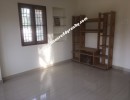 3 BHK Duplex Flat for Sale in Ramapuram