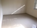 3 BHK Duplex Flat for Sale in Ramapuram