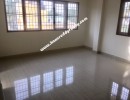 3 BHK Duplex Flat for Sale in Ramapuram