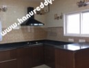 2 BHK Flat for Rent in Anna Nagar