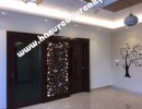 2 BHK Flat for Rent in Anna Nagar