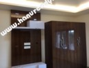 2 BHK Flat for Rent in Anna Nagar
