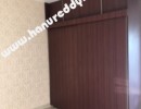 2 BHK Flat for Rent in Anna Nagar