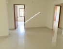 3 BHK Flat for Rent in Raja Annamalaipuram