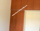 3 BHK Flat for Rent in Raja Annamalaipuram