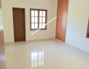 3 BHK Flat for Rent in Raja Annamalaipuram