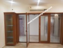 4 BHK Flat for Rent in Banjara Hills