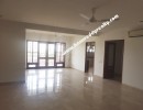 4 BHK Flat for Rent in Banjara Hills