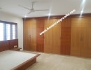 4 BHK Flat for Rent in Banjara Hills