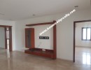 4 BHK Flat for Rent in Banjara Hills