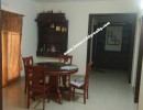 3 BHK Flat for Sale in Puliyakulam