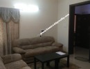 3 BHK Flat for Sale in Puliyakulam