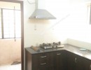 3 BHK Flat for Sale in Puliyakulam