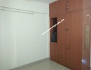 3 BHK Flat for Sale in Puliyakulam