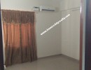 3 BHK Flat for Sale in Puliyakulam