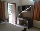 3 BHK Flat for Sale in Puliyakulam