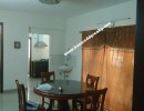 3 BHK Flat for Sale in Puliyakulam