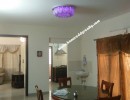 3 BHK Flat for Sale in Puliyakulam