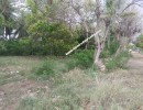  BHK Mixed-Residential for Sale in Ondipudur