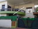 4 BHK Independent House for Sale in Valasaravakkam