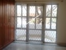3 BHK Flat for Rent in Indiranagar
