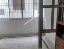 3 BHK Flat for Rent in Indiranagar