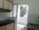 3 BHK Flat for Rent in Indiranagar