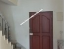 3 BHK Flat for Rent in Indiranagar