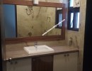 3 BHK Flat for Rent in Benson Town