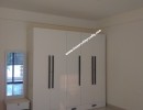 3 BHK Flat for Rent in Benson Town